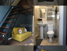 Продаются 2 квартиры 