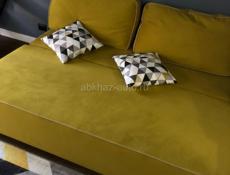 Продаются 2 квартиры 