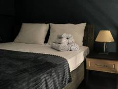 Продаются 2 квартиры 