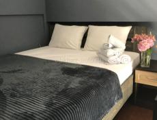 Продаются 2 квартиры 