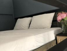 Продаются 2 квартиры 