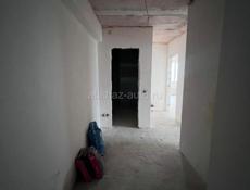 Продается квартира с панорамным видом полностью подготовленная под ремонт