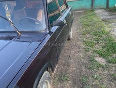 ВАЗ 2105
