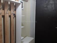 Сдам квартиру 