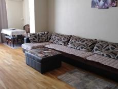 Сдам квартиру 