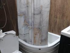 Сдам квартиру 