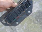 Блок предохранителя 2107 