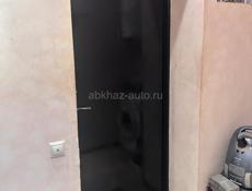 Продается 1-комнатная квартира в центре