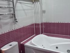 Продается 1-комнатная квартира в центре