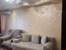 Продается 1-комнатная квартира в центре