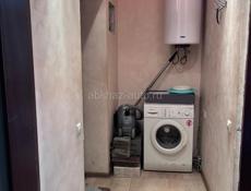 Продается 1-комнатная квартира в центре