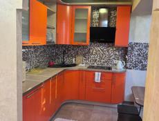 Продается 1-комнатная квартира в центре