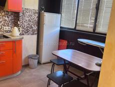 Продается 1-комнатная квартира в центре