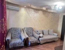 Продается 1-комнатная квартира в центре