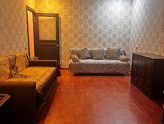 Продается однокомнатная квартира в центре