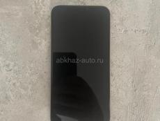 Айфон 10 все родное, АКБ 100%