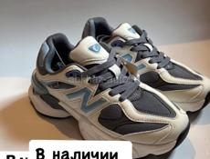 Вся обувь в наличии 