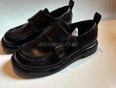 Вся обувь в наличии 