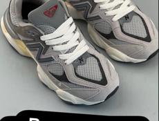 Вся обувь в наличии 