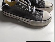 Вся обувь в наличии 