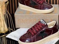 Вся обувь в наличии 