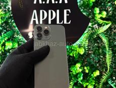 IPHONE 13 pro max 512 g 