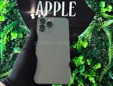 IPHONE 13 pro max 512 g 