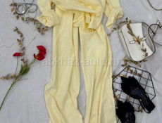 Женская одежда обувь сумки 