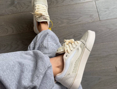 Женская одежда обувь сумки 