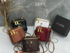 Женская одежда обувь сумки 