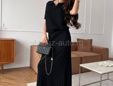 Женская одежда обувь сумки 