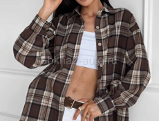 Женская одежда обувь сумки 