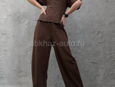 Женская одежда обувь сумки 