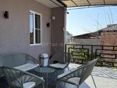 По месячно до мая 