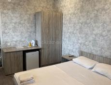 По месячно до мая 