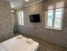 По месячно до мая 