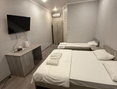 По месячно до мая 