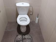 Сдам комнаты в центре Сухума 