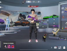 Обменяю ак и айфон 11 На айфон 14 про 