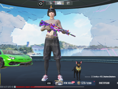 Обменяю ак и айфон 11 На айфон 14 про 