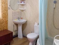 Сдаю 1/2 дома