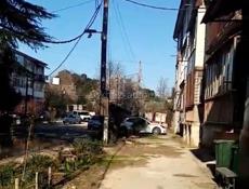 С пакетом документов