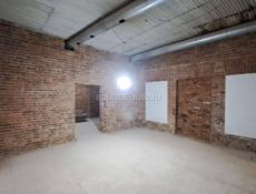 Продаю офис в центре Сухума