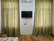 СДАЮ КВАРТИРУ БЕЗ ВЫСЕЛЕНИЯ