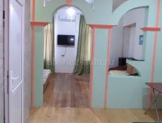 СДАЮ КВАРТИРУ БЕЗ ВЫСЕЛЕНИЯ