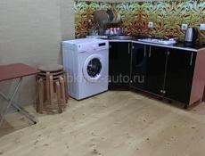 СДАЮ КВАРТИРУ БЕЗ ВЫСЕЛЕНИЯ