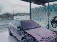 ВАЗ 2106
