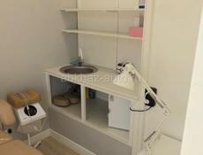 🔥САЛОН КРАСОТЫ 🔥 Аренда