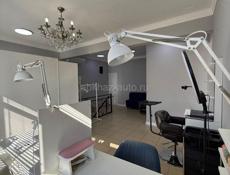 🔥САЛОН КРАСОТЫ 🔥 Аренда