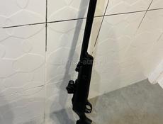 Усиленная пневматика 